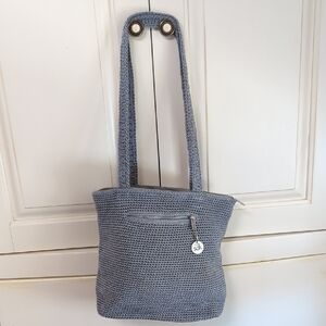 The Sak Shoulder Purse